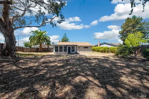 141 Inverness Dr, Vallejo, CA 94589 photo 28
