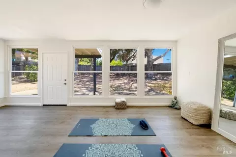 141 Inverness Dr, Vallejo, CA 94589 photo 13