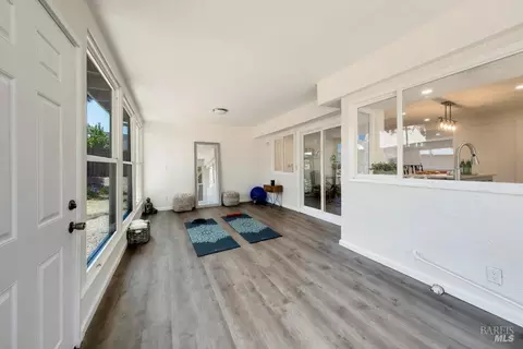 141 Inverness Dr, Vallejo, CA 94589 photo 15