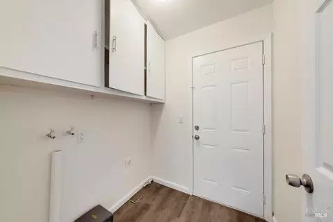 141 Inverness Dr, Vallejo, CA 94589 photo 18
