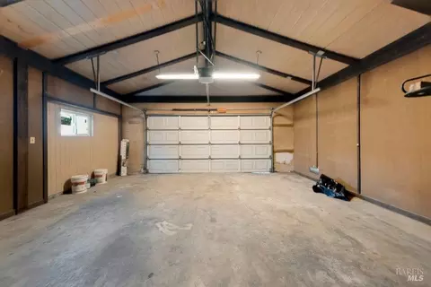 141 Inverness Dr, Vallejo, CA 94589 photo 27