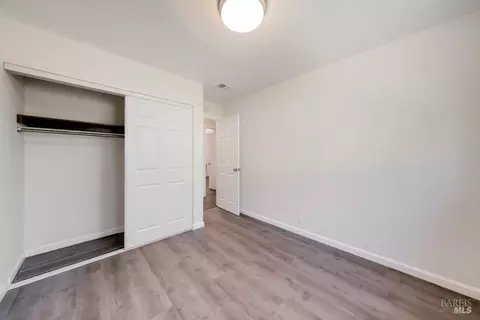 141 Inverness Dr, Vallejo, CA 94589 photo 22