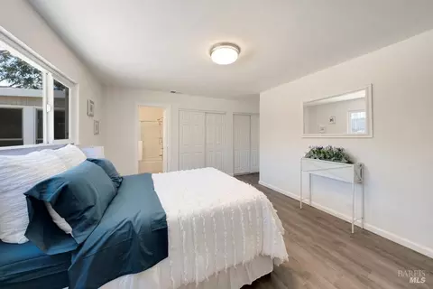 141 Inverness Dr, Vallejo, CA 94589 photo 25