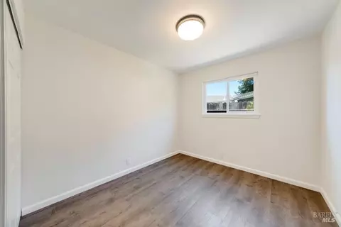 141 Inverness Dr, Vallejo, CA 94589 photo 19