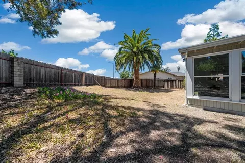 141 Inverness Dr, Vallejo, CA 94589 photo 32