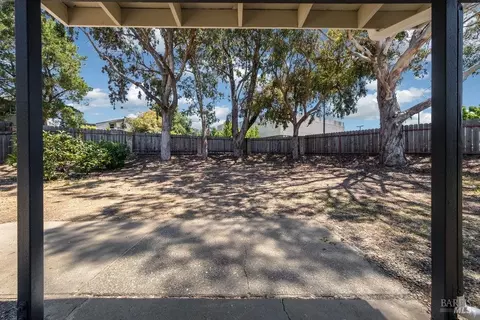141 Inverness Dr, Vallejo, CA 94589 photo 29