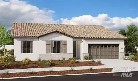 1881 Water St, Brentwood, CA 94513