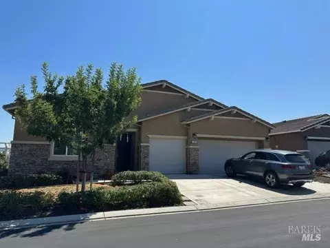 285 Harvest Hills Ln, Rio Vista, CA 94571
