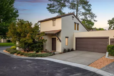 754 Adobe Dr, Santa Rosa, CA 95404