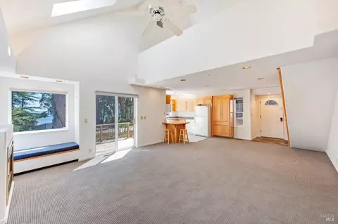 1697 Bay Flat Rd, Bodega Bay, CA 94923 photo 16