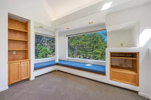 1697 Bay Flat Rd, Bodega Bay, CA 94923 photo 17