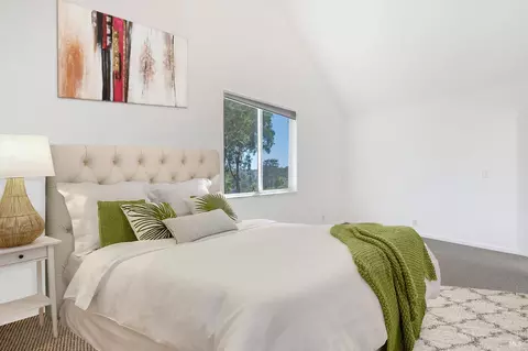 1697 Bay Flat Rd, Bodega Bay, CA 94923 photo 6