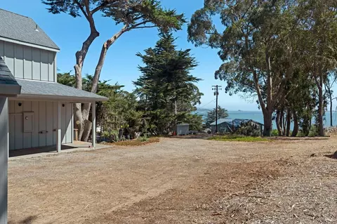 1697 Bay Flat Rd, Bodega Bay, CA 94923 photo 34