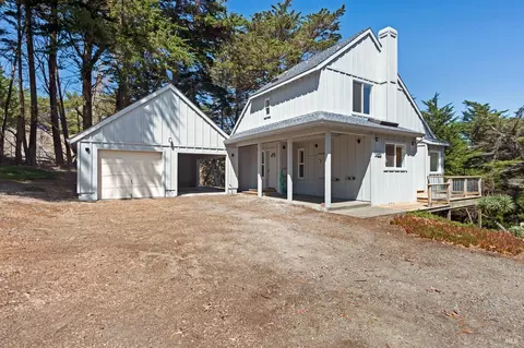 1697 Bay Flat Rd, Bodega Bay, CA 94923 photo 41