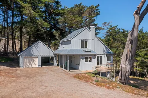 1697 Bay Flat Rd, Bodega Bay, CA 94923 photo 40