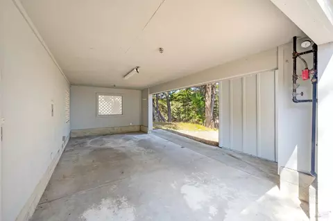 1697 Bay Flat Rd, Bodega Bay, CA 94923 photo 44