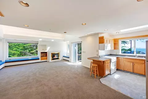 1697 Bay Flat Rd, Bodega Bay, CA 94923 photo 18