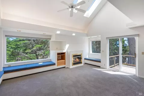 1697 Bay Flat Rd, Bodega Bay, CA 94923 photo 21