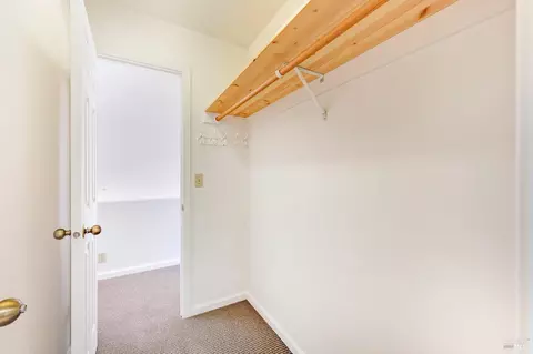 1697 Bay Flat Rd, Bodega Bay, CA 94923 photo 31