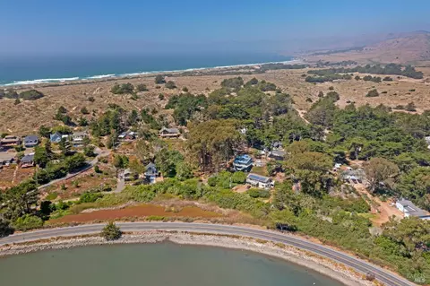 1697 Bay Flat Rd, Bodega Bay, CA 94923 photo 53
