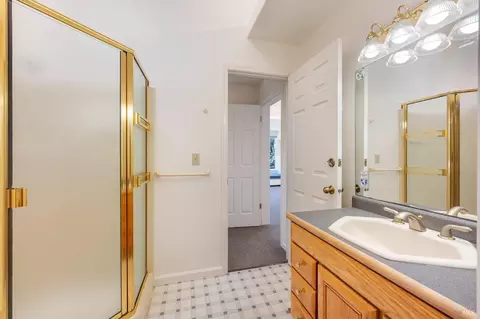 1697 Bay Flat Rd, Bodega Bay, CA 94923 photo 26
