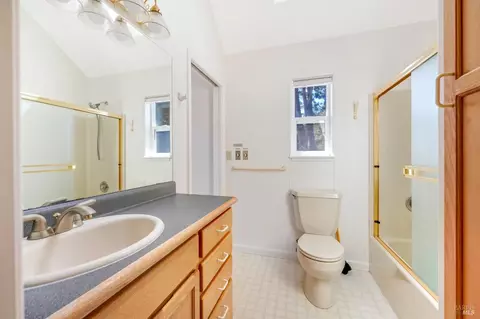 1697 Bay Flat Rd, Bodega Bay, CA 94923 photo 33