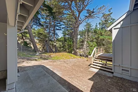 1697 Bay Flat Rd, Bodega Bay, CA 94923 photo 36