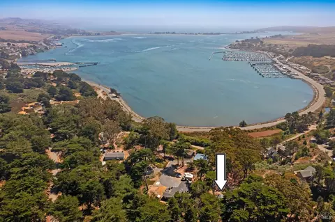 1697 Bay Flat Rd, Bodega Bay, CA 94923 photo 52