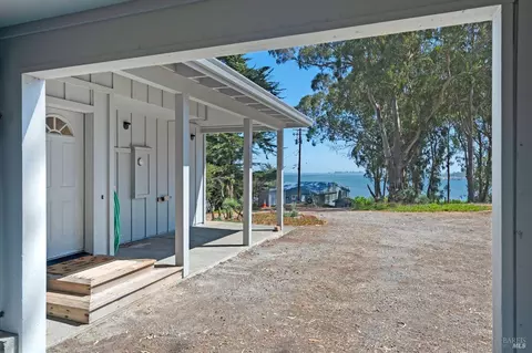 1697 Bay Flat Rd, Bodega Bay, CA 94923 photo 11