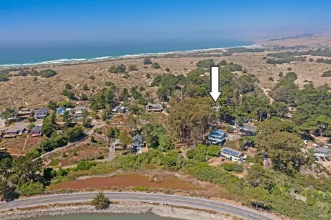 1697 Bay Flat Rd, Bodega Bay, CA 94923 photo 3