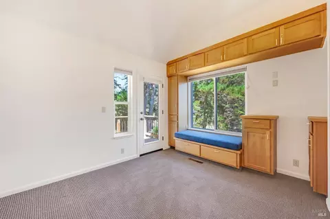 1697 Bay Flat Rd, Bodega Bay, CA 94923 photo 22