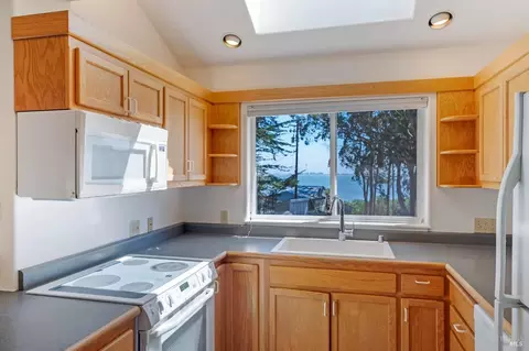 1697 Bay Flat Rd, Bodega Bay, CA 94923 photo 28