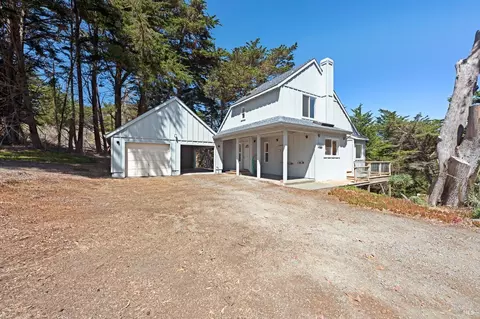 1697 Bay Flat Rd, Bodega Bay, CA 94923 photo 37