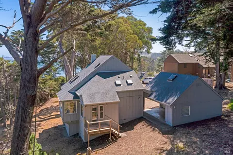 1697 Bay Flat Rd, Bodega Bay, CA 94923 photo 9