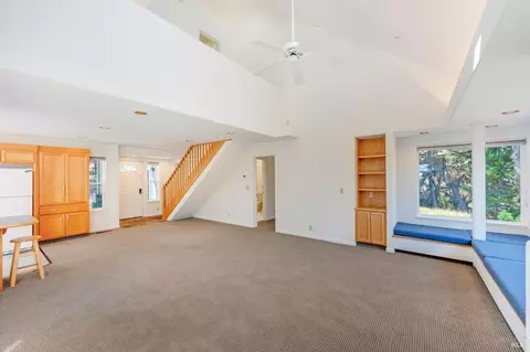 1697 Bay Flat Rd, Bodega Bay, CA 94923 photo 19
