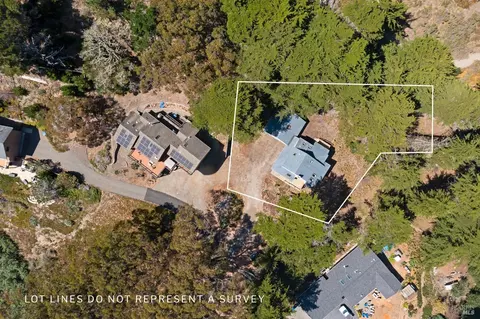 1697 Bay Flat Rd, Bodega Bay, CA 94923 photo 10