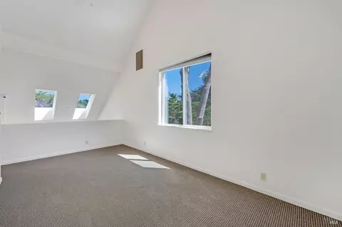 1697 Bay Flat Rd, Bodega Bay, CA 94923 photo 29
