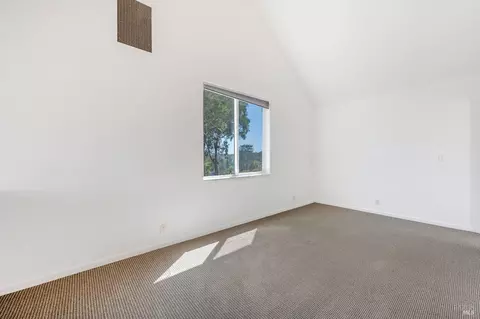 1697 Bay Flat Rd, Bodega Bay, CA 94923 photo 32