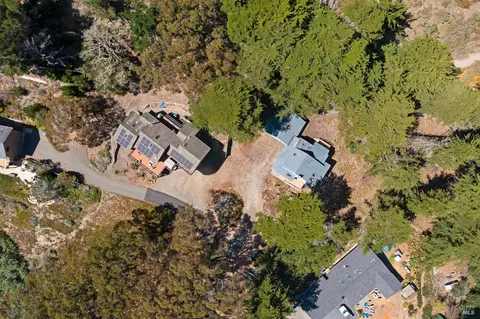 1697 Bay Flat Rd, Bodega Bay, CA 94923 photo 48