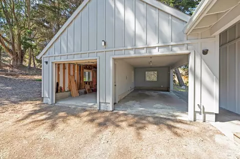 1697 Bay Flat Rd, Bodega Bay, CA 94923 photo 43