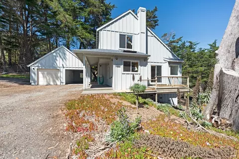 1697 Bay Flat Rd, Bodega Bay, CA 94923 photo 35