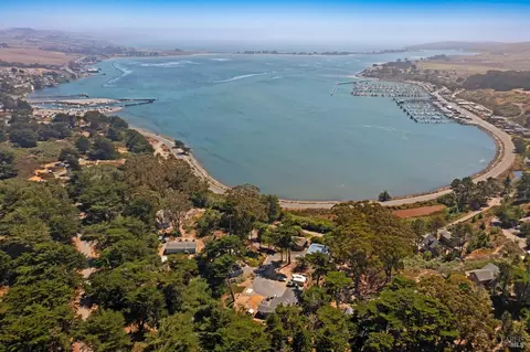 1697 Bay Flat Rd, Bodega Bay, CA 94923 photo 49