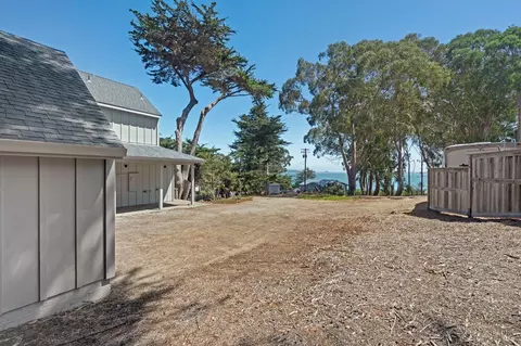 1697 Bay Flat Rd, Bodega Bay, CA 94923 photo 38