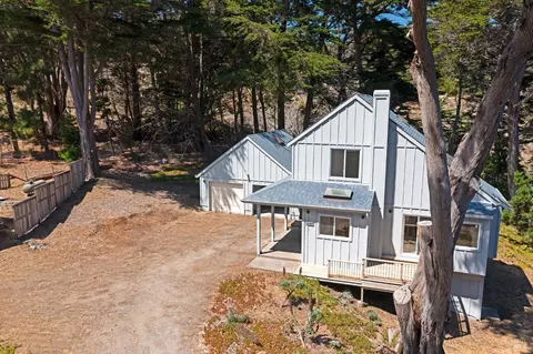 1697 Bay Flat Rd, Bodega Bay, CA 94923 photo 39