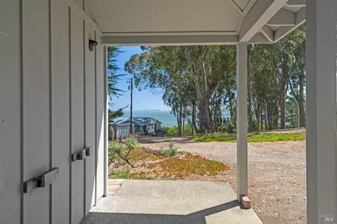 1697 Bay Flat Rd, Bodega Bay, CA 94923 photo 12