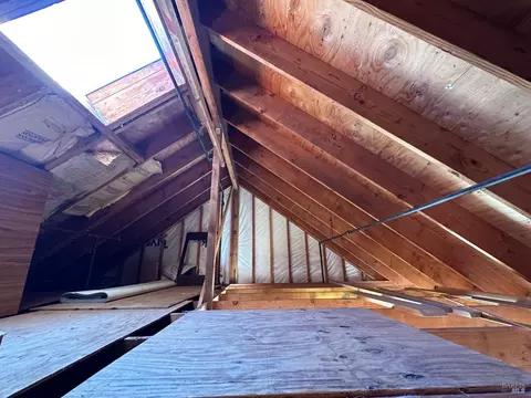 1697 Bay Flat Rd, Bodega Bay, CA 94923 photo 46