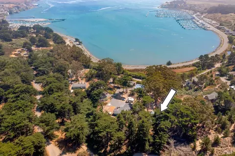 1697 Bay Flat Rd, Bodega Bay, CA 94923 photo 50