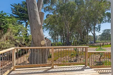 1697 Bay Flat Rd, Bodega Bay, CA 94923 photo 15