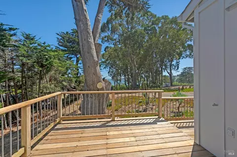 1697 Bay Flat Rd, Bodega Bay, CA 94923 photo 8