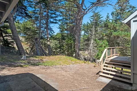 1697 Bay Flat Rd, Bodega Bay, CA 94923 photo 47
